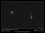 Komet_C-2017 K2+M10
