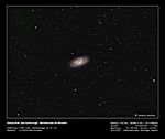 M 64