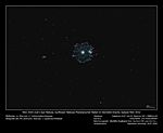 NGC 6543