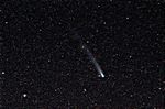 Komet Lovejoy C/2013 R1