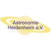 Logo: