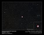 NGC 6781