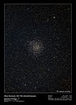 NGC 7789
